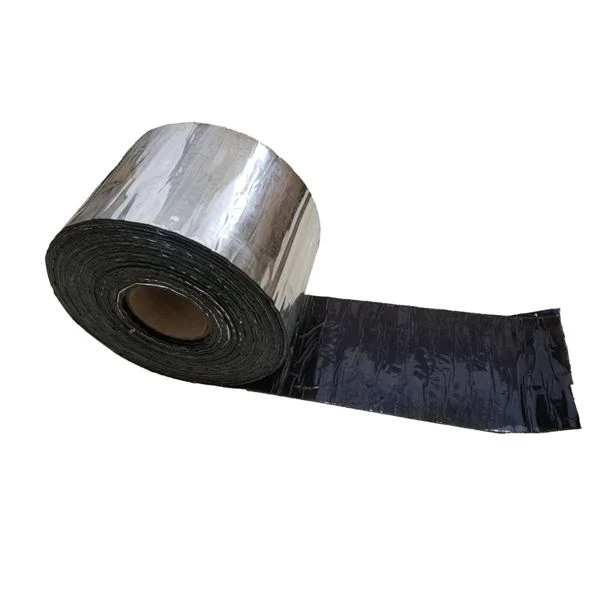HATCH COVER TAPE HATCH COVER TAPE