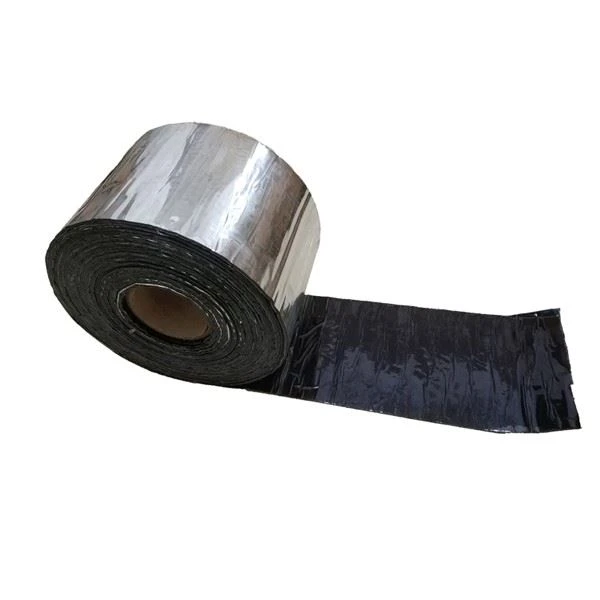 HATCH COVER TAPE HATCH COVER TAPE