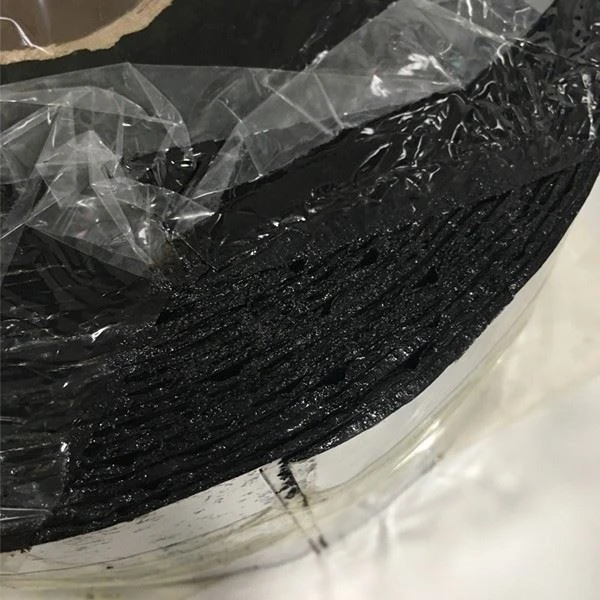 HATCH COVER TAPE HATCH COVER TAPE
