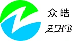 หนานทงจงห่าวกาวโปรดักส์บจก