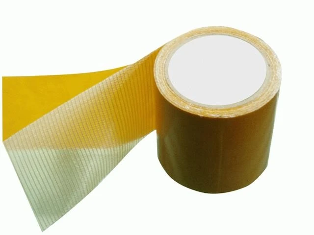 Double Sided Filament Tape Double Sided Filament Tape